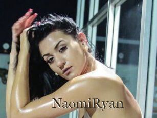 NaomiRyan