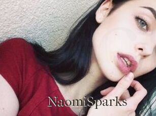 NaomiSparks