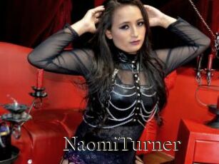 NaomiTurner