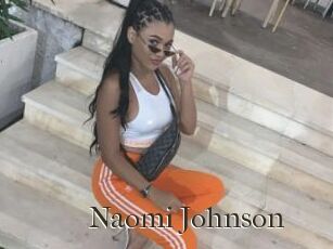 Naomi_Johnson