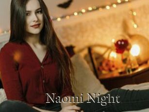 Naomi_Night