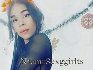 Naomi_Sexggirlts