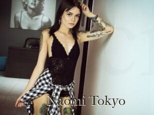 Naomi_Tokyo