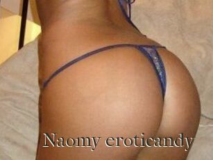 Naomy_eroticandy