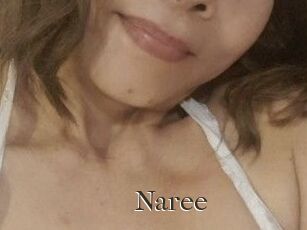 Naree