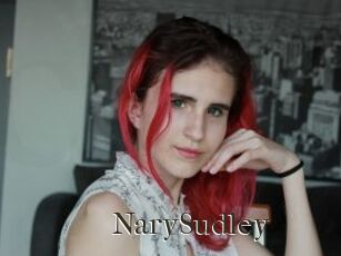 NarySudley