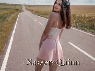 NaseeraQuinn