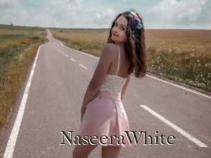 NaseeraWhite