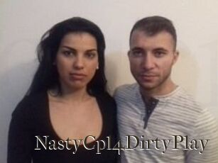 NastyCpl4DirtyPlay