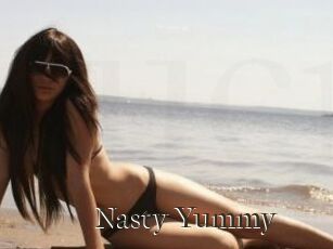 Nasty_Yummy