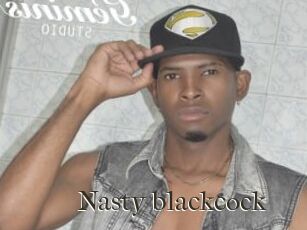 Nasty_blackcock