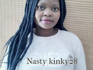 Nasty_kinky28