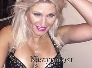 Nastynat951