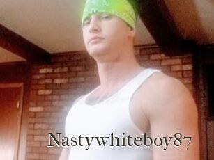 Nastywhiteboy87