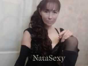 NataSexy Cum crazy amateurs