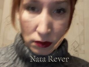 Nata_Rever