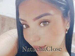 NatachaClose