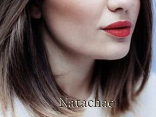 Natachae