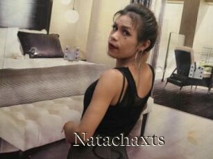 Natachaxts