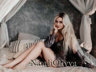 NataliOlivva