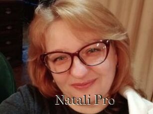 Natali_Pro