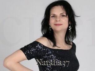 Natalia37