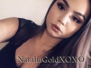 NataliaGoldXOXO