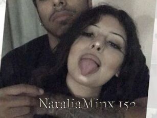 NataliaMinx_152