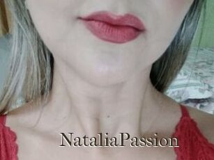 NataliaPassion