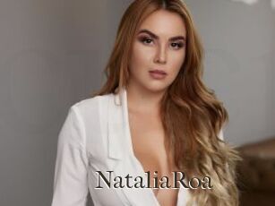 NataliaRoa