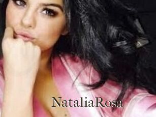 NataliaRosa