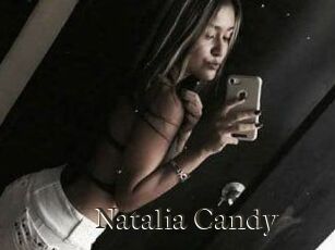 Natalia_Candy