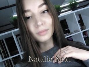 Natalia_Neat