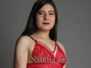 Natalia_star