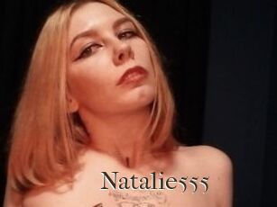 Natalie555