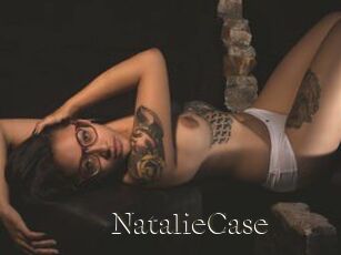 NatalieCase