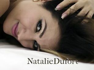 NatalieDufort