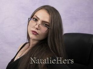 NatalieHers