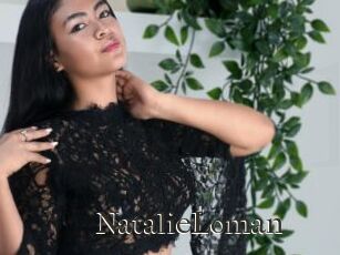 NatalieLoman