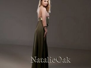 NatalieOak