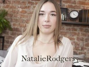 NatalieRodgers5