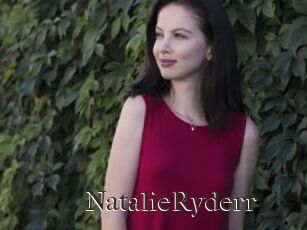 NatalieRyderr Cum crazy amateurs