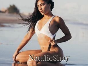 NatalieShay