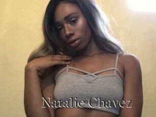 Natalie_Chavez