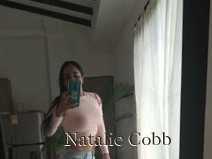 Natalie_Cobb