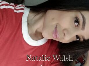 Natalie_Walsh