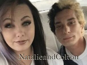 Natalie_and_Colton