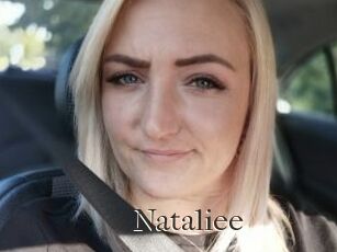 Nataliee