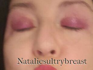 Nataliesultrybreast