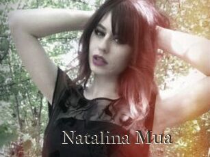 Natalina_Mua